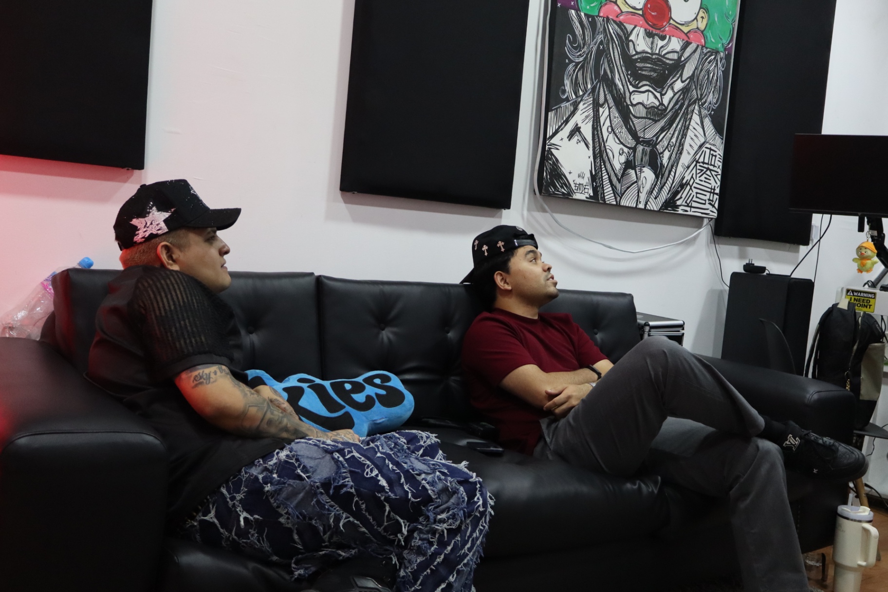 Galería 7